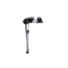 Suporti biciclete bare transversale Thule - Carlige Auto Rem
