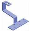Suporti inox tigla - Panouri solare