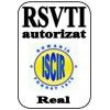 Supraveghere echipamente iscir