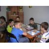 Supravegherea copiilor dupa orele de scoala - Afterschool Pl