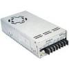 Sursa 24Vcc 10A AD-SP-240-24 - Surse Tensiune