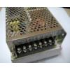 Sursa AC-DC 24V 2 2A RS-50-24 - Surse Tensiune