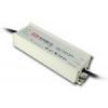 Sursa alimentare leduri 5V 5A ELN-30-5 - Alimentatoare