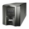  Sursa APC Smart-UPS 750VA LCD 230V SMT750I 