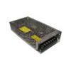 Sursa camere video 12V 10A - Camere Supraveghere
