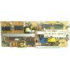 Sursa de alimentare pentru monitoare LCD - 26 inch -0758