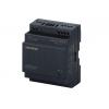 Sursa Logo 5 V DC 6 3 A