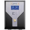 Surse neintreruptibile stabilizare UPS Infosec E2
