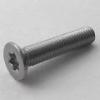  Surub cap inecat locas torx  - Suruburi