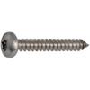  Surub pentru tabla cu locas torx  - Suruburi