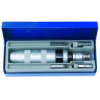 Surubelnita dalta slabit-strans suruburi Condor - 04100L -PF