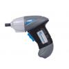  Surubelnita electrica 3 6V Li-Ion Ferm CDM1080 