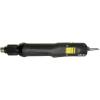 Surubelnita electrica fara perii 0 04-0 4Nm - Surubelnite El