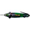 Surubelnita pneumatica 0 4-4 5Nm - Surubelnite Pneumatice