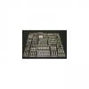  Suruburi din inox  - Inox