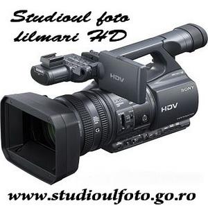 FOTO FILMARI HD
