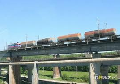 Transport feroviar