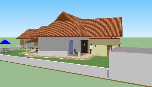 Termoizolatii hidroizolatii