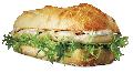 Mancare dieta