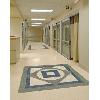 LINOLEUM NATURAL