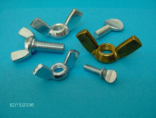 PIULITE FLUTURE