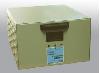 Stabilizator tensiune 10 KVA