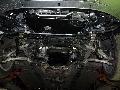 scut motor Audi A6 intre 1997-2005