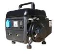 Generator curent electric KB950L-monofazic cu benzina