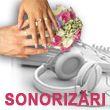 Mykmedia SONORIZARI muzica nunta, sonorizare nunti, servicii