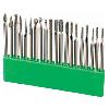SET FREZE BIAX DIAMANTATE H-D0