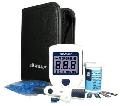 Glucometru eBsensor