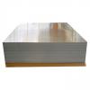  Tabla aluminiu lisa  - Aluminiu