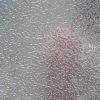  Tabla aluminiu Stucco  - Aluminiu