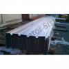 Tabla cutata H35 0 6x1250 mm 937-1050 mm x 2000 - Tabla Zinc