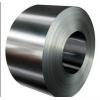 Tabla din inox - Inox