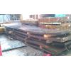 Tabla laminata la cald LBC 4x1500x6000 - Tabla Laminata La C