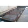 Tabla laminata la cald LBC 3x1500x6000 - Tabla Laminata La C