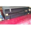 Tabla laminata la rece LBR cutata 0 37x1000x2000 H12 - Tabla