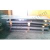Tabla laminata la rece LBR 1 5x1250x2500 - Tabla Laminata La