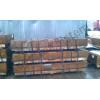 Tabla laminata la rece LBR 2x1250x2000 - Tabla Laminata La R