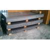 Tabla laminata la rece LBR 2x1000x2000 - Tabla Laminata La R