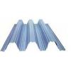 Tabla profil industrial Plannja 111  - Profile Industriale 