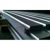 Tabla zincata cutata H20 0 9x1250 mm 937-1050 mm x 2000 - Ta
