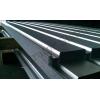 Tabla zincata cutata H20 - Tabla Zincata