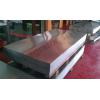 Tabla zincata lisa 0 25x1000x2000 - Tabla Zincata