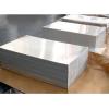 Tabla zincata lisa 0 3x1000x2000 - Tabla Zincata