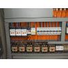 Centrale frigorifice