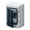 Tablouri electrice 40Cd - Gewiss