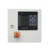 Tablouri electrice de comanda pentru pompe