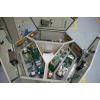 Tablouri electrice dupa proiect - Tablouri electrice